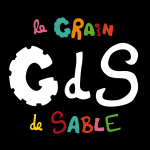 Le Grain de Sable