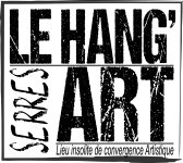 Le Hang'Art