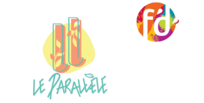 croppedDesignsanstitre2.png