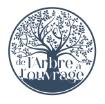 Les Amis de l'Arbre à l'Ouvrage