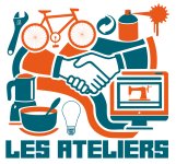 les ateliers