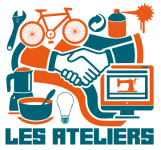 Les Ateliers