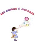 Les Bulles d'Enfants