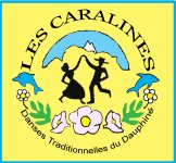 Les Caralines