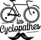LOGOLes_cyclopathes.jpg