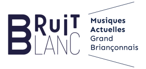 Les Décâblés - BRUIT BLANC Musiques Actuelles 