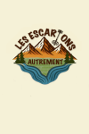 Les Escartons Autrement