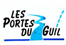 Les Portes du Guil
