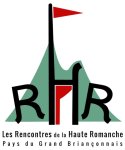Les rencontres de la haute romanche