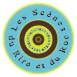Les Scènes du Rire et du Roc