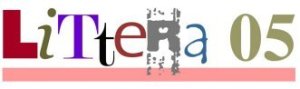 Littera 05