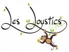 LousticsLes2_logo.jpg
