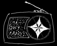 Ma Quey Radio!