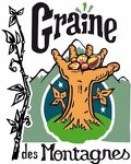 Maison des Semences Paysannes - Graine des Montagnes