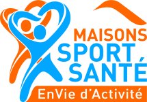 Maison Sport Santé du Briançonnais