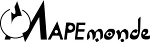 MAPEmponde