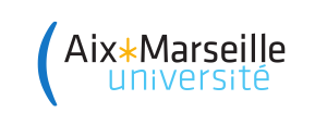 AixMarseille_Universite_Logo.svg_.png