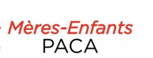 Mères-Enfants PACA