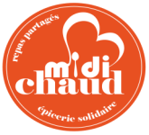 Midi Chaud