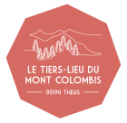 Logo_tierslieu.png