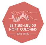 Milléfolium - Tiers-lieu du Mont Colombis