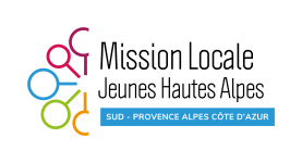 MISSION LOCALE JEUNES HAUTES ALPES