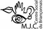 MjcCsMaisonDesJeunesEtDeLaCulture2_logo-mjcb.jpg