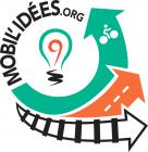 MobilIdees2_logo-m-i-web-5cmx5cm-.jpg