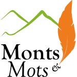 Monts & Mots