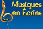MusiqueEnEcrins_logo.jpg