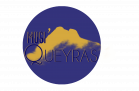 MusiqueyraS_logo-musiqueyras.png