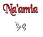 NaAmia2_naamia-_nom-court-jpg.jpg