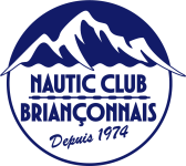 Nautic Club Briançonnais