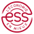 marque ESS
Lien vers: https://ess-laplateforme.fr/