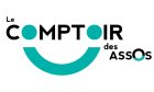 image CDALOGO31.jpg (52.8kB)
Lien vers: https://lecomptoirdesassos.com/
