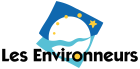logo les environneurs
Lien vers: https://www.lesenvironneurs.fr/