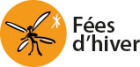 logo F&eacute;es d'hiver
Lien vers: https://www.feesdhiver.fr/