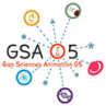 logo GSA
Lien vers: https://gsa05.fr/