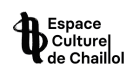 logo ECC
Lien vers: https://www.festivaldechaillol.com/