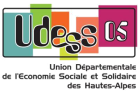 image logo_UDESS_052.png (0.1MB)
Lien vers: https://www.udess05.org/
