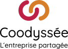 image logocoodysseerouge.png (21.1kB)
Lien vers: https://www.coodyssee.fr/