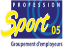 logo prof sport05
Lien vers: https://psl05.e-monsite.com/