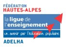 image toutle05_association_adelha.jpg (0.1MB)
Lien vers: https://www.facebook.com/liguedelenseignement05/