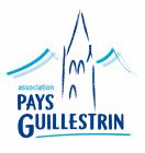 PaysGuillestrin2_pg-logo-2_1.jpg