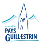 Pays Guillestrin