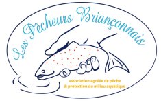 Les Pêcheurs Briançonnais