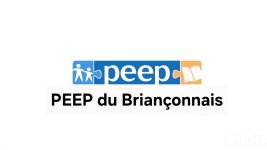 PEEP du Briançonnais 