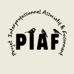 PIAF - Projet Interprofessionnel Associatif et Foisonnant