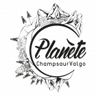PlaneteChampsaurvalgo_logo_planete_noir.png