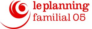 Planning Familial des Hautes-Alpes